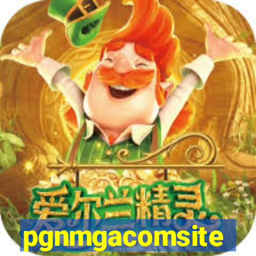 pgnmgacomsite