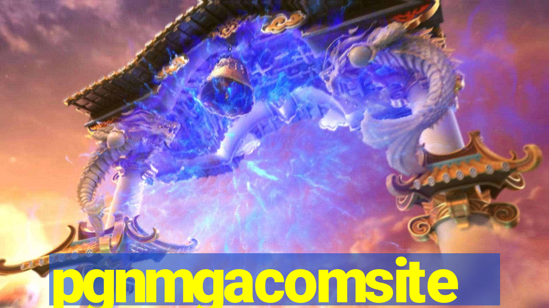 pgnmgacomsite