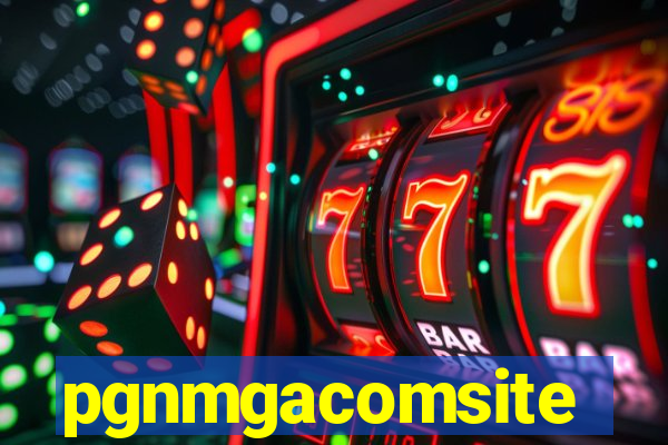 pgnmgacomsite
