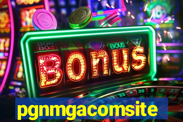 pgnmgacomsite