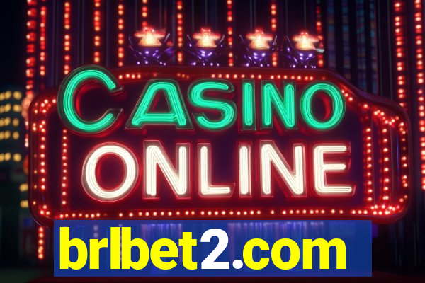 brlbet2.com