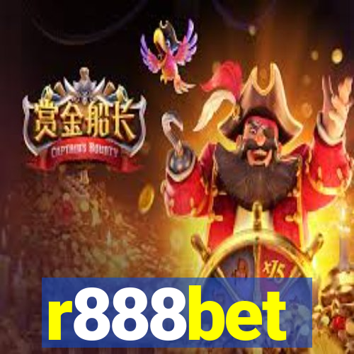 r888bet