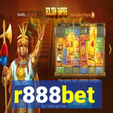 r888bet