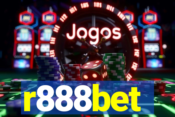 r888bet
