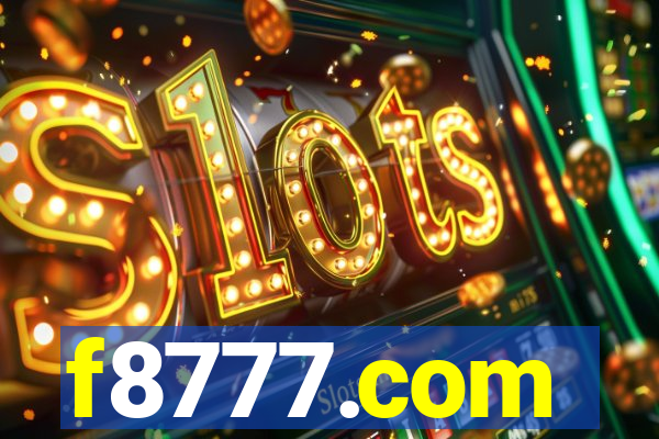 f8777.com
