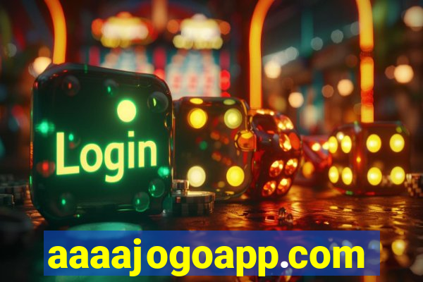 aaaajogoapp.com