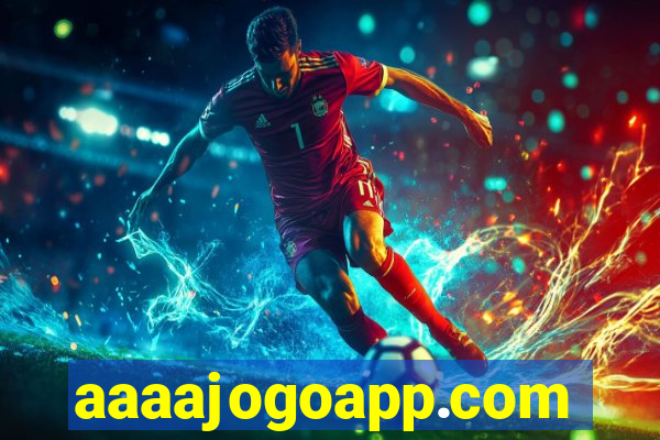 aaaajogoapp.com