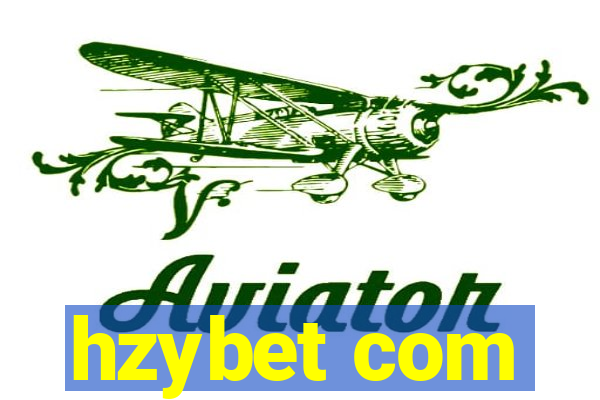 hzybet com