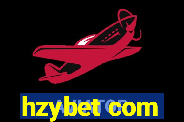 hzybet com