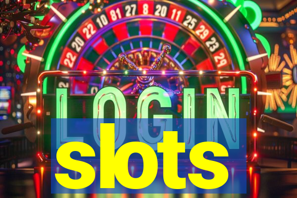 slots