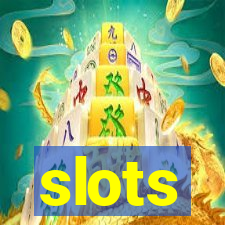 slots