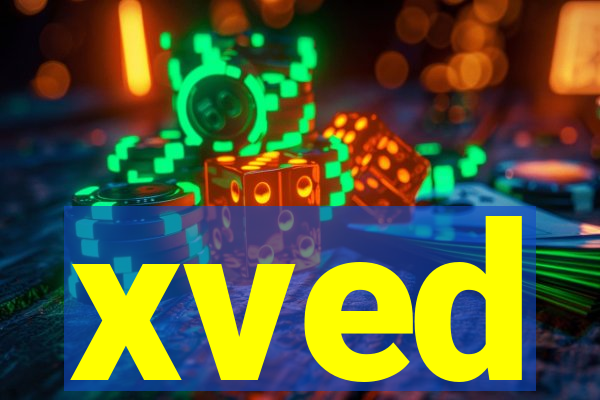 xved
