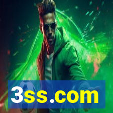 3ss.com