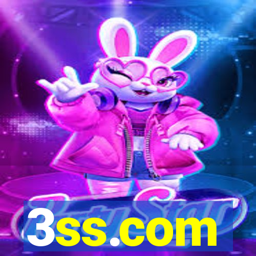 3ss.com