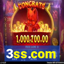 3ss.com