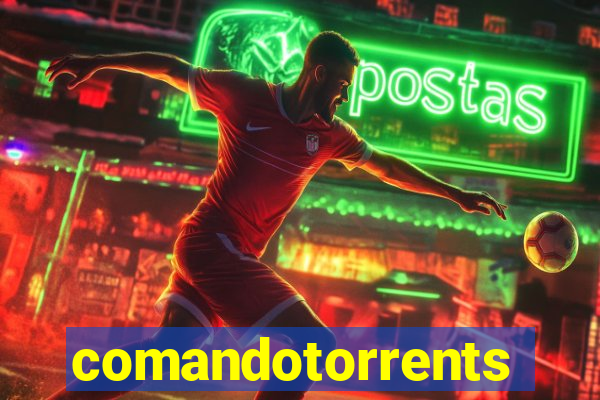 comandotorrents