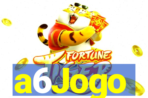 a6Jogo