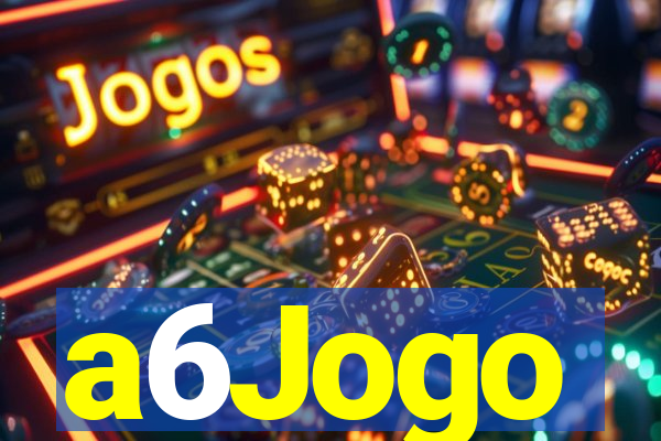 a6Jogo