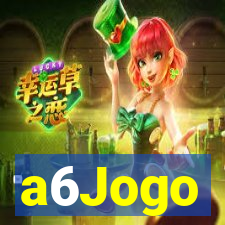 a6Jogo