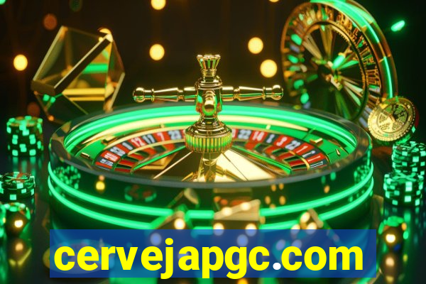 cervejapgc.com