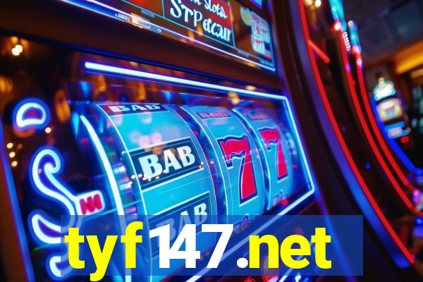 tyf147.net