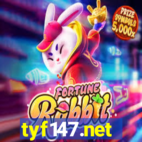 tyf147.net