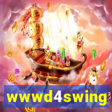 wwwd4swing