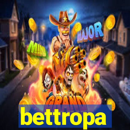 bettropa