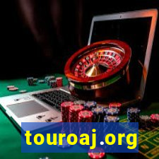 touroaj.org