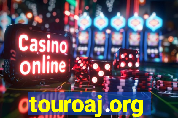 touroaj.org