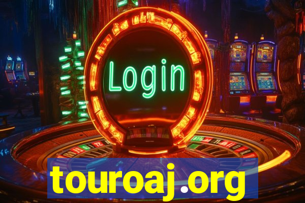 touroaj.org