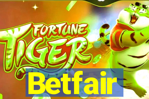 Betfair