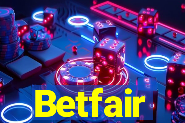 Betfair