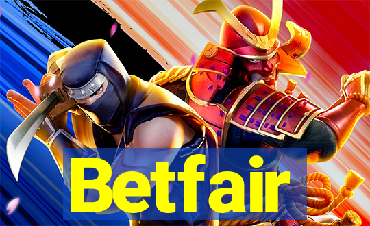 Betfair