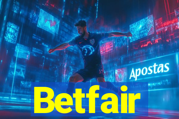 Betfair