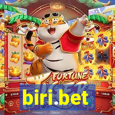 biri.bet