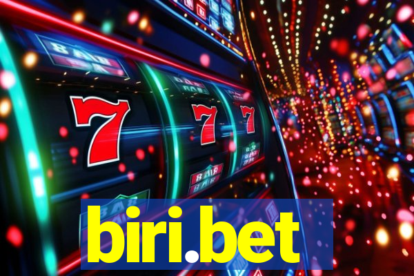 biri.bet