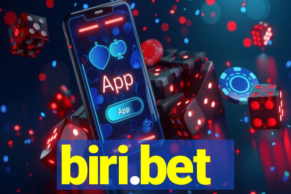 biri.bet