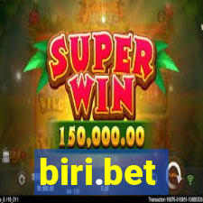 biri.bet