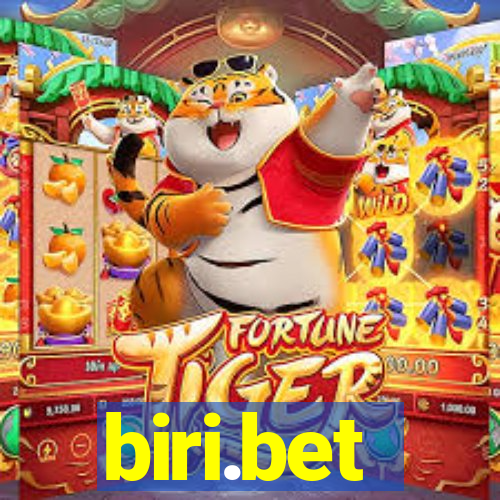 biri.bet