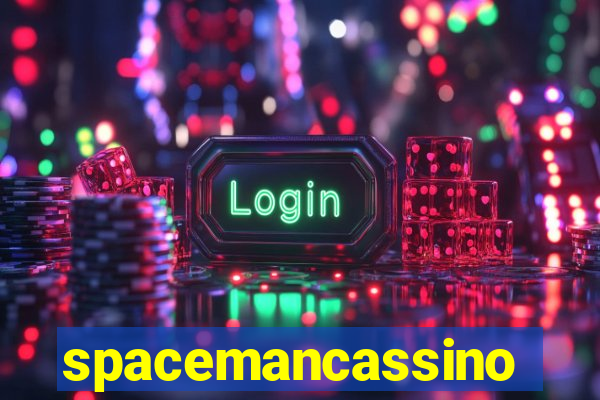 spacemancassino