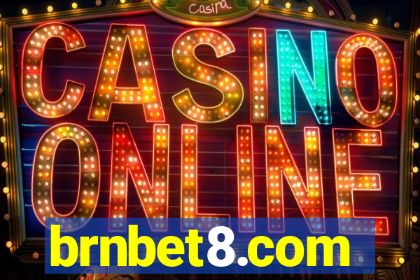 brnbet8.com