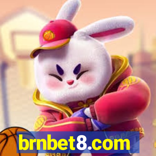 brnbet8.com