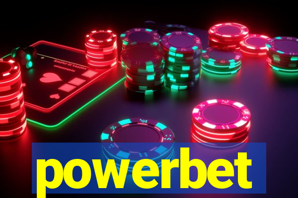 powerbet