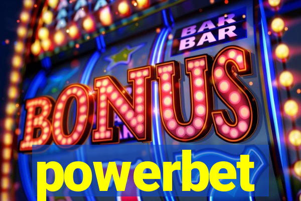 powerbet