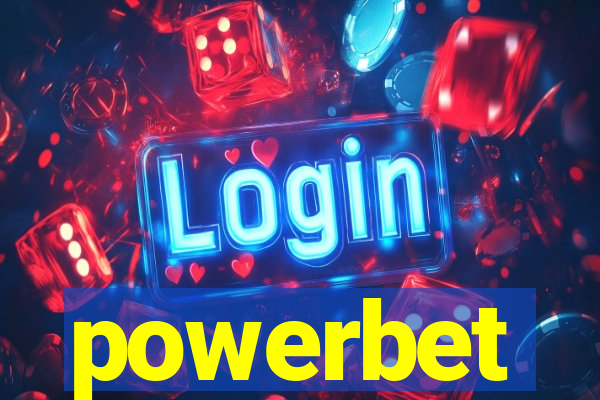 powerbet