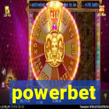 powerbet