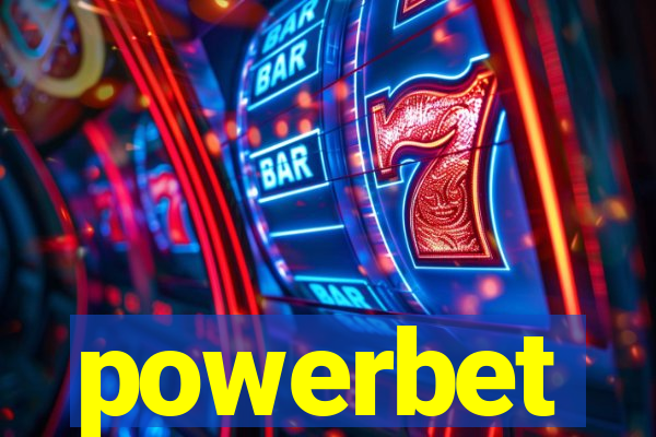 powerbet