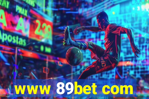 www 89bet com