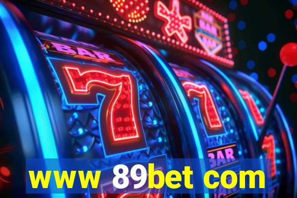 www 89bet com
